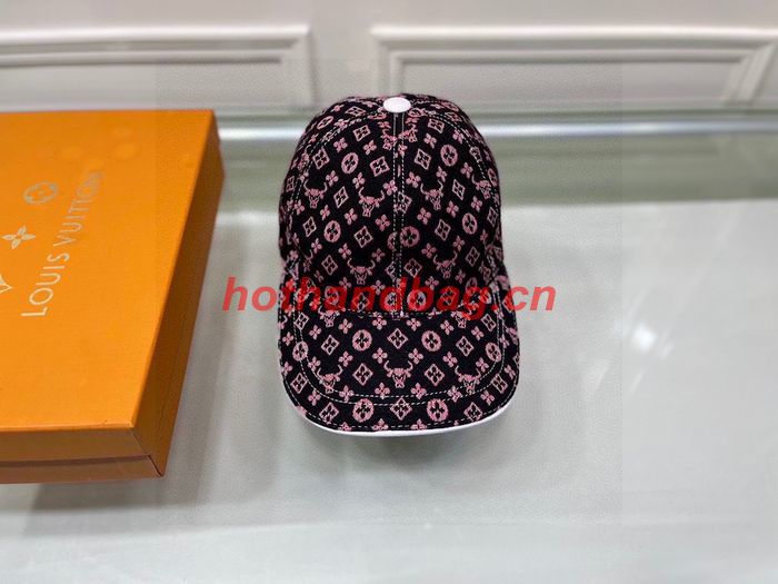 Louis Vuitton Hat LVH00071